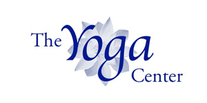 core yoga portland